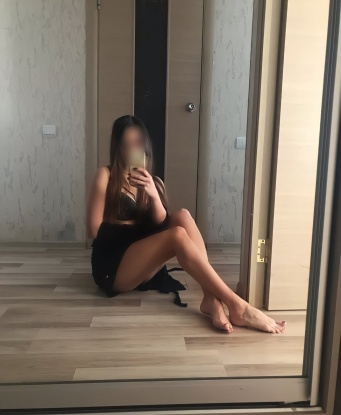 Анкета проститутки Маша - Фото, г. Петровская, 26 лет, №14618