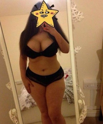 Анкета проститутки Снежана - Фото, г. Петровская, 27 лет, №15360