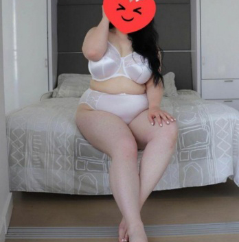 Анкета проститутки Оксана - Фото, г. Петровская, 27 лет, №5568