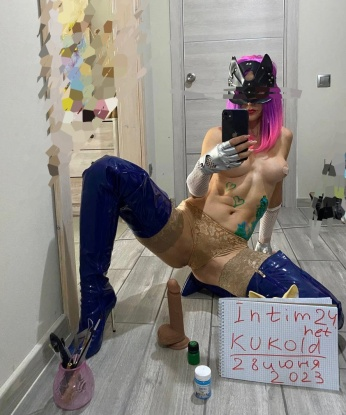 Анкета проститутки Аида - Фото, г. Петровская, 23 года, №6183